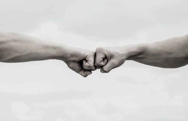 Recruitment Letter for Cooperation with Ruian Kuanghong Footwear