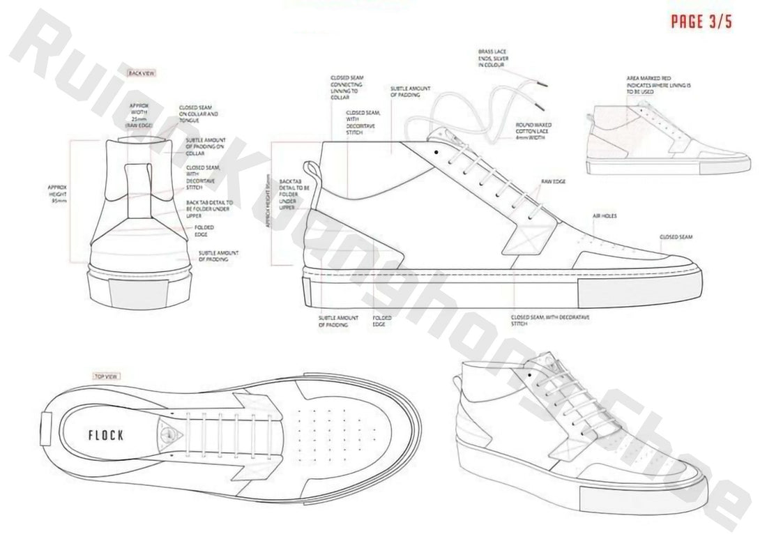 Opening: Factory Direct Sales, Upholding Quality with Craftsmanship