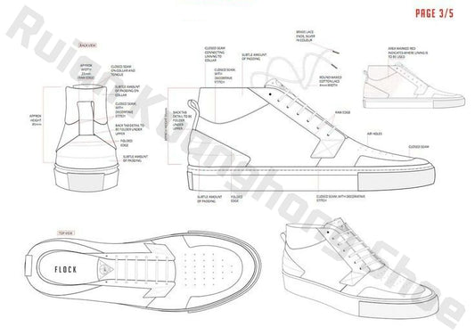 Opening: Factory Direct Sales, Upholding Quality with Craftsmanship