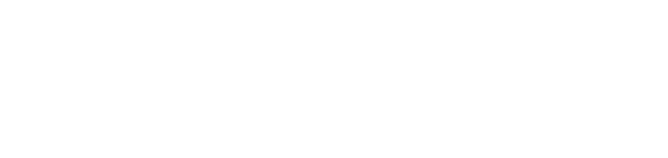 RuianKuanghongShoes