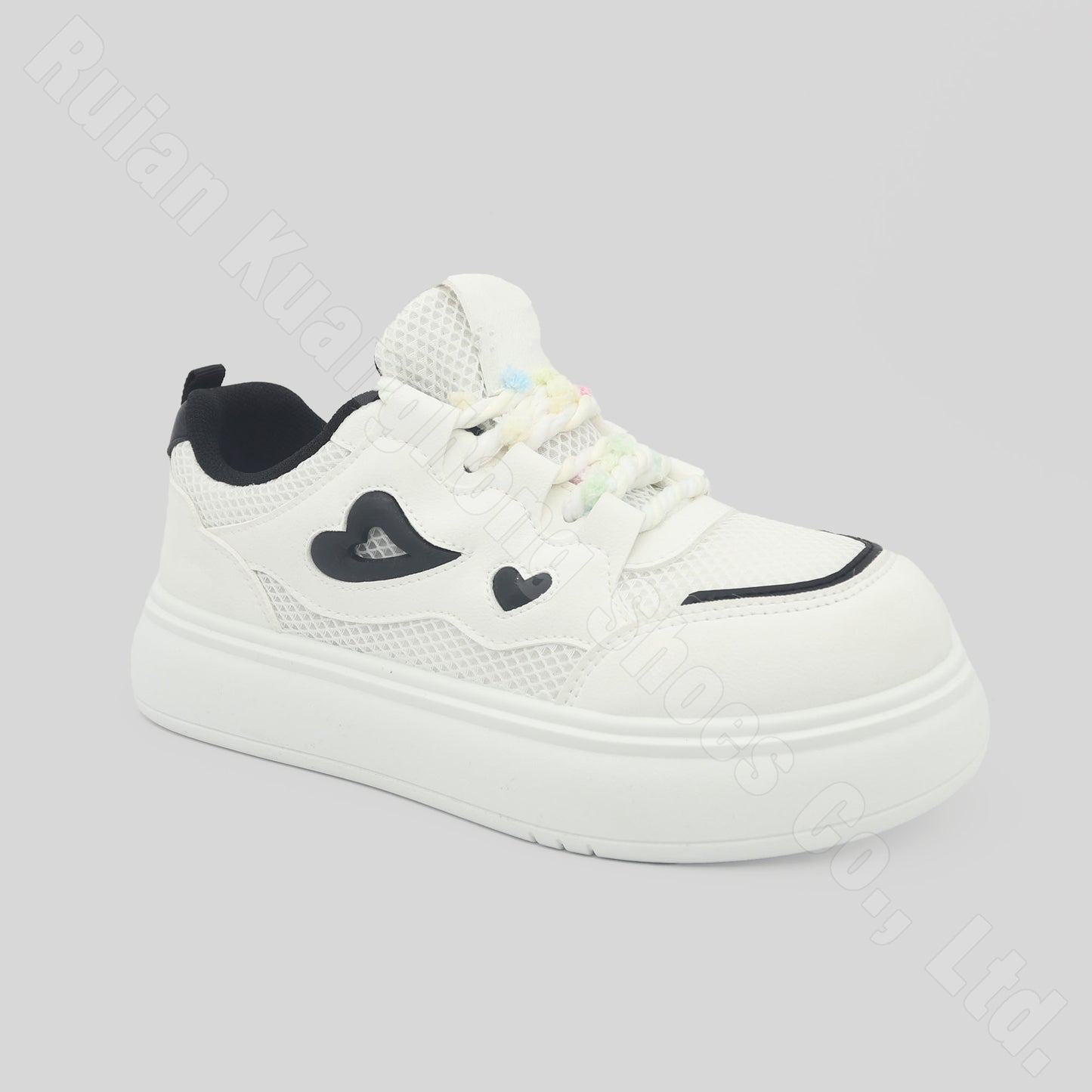 Custom