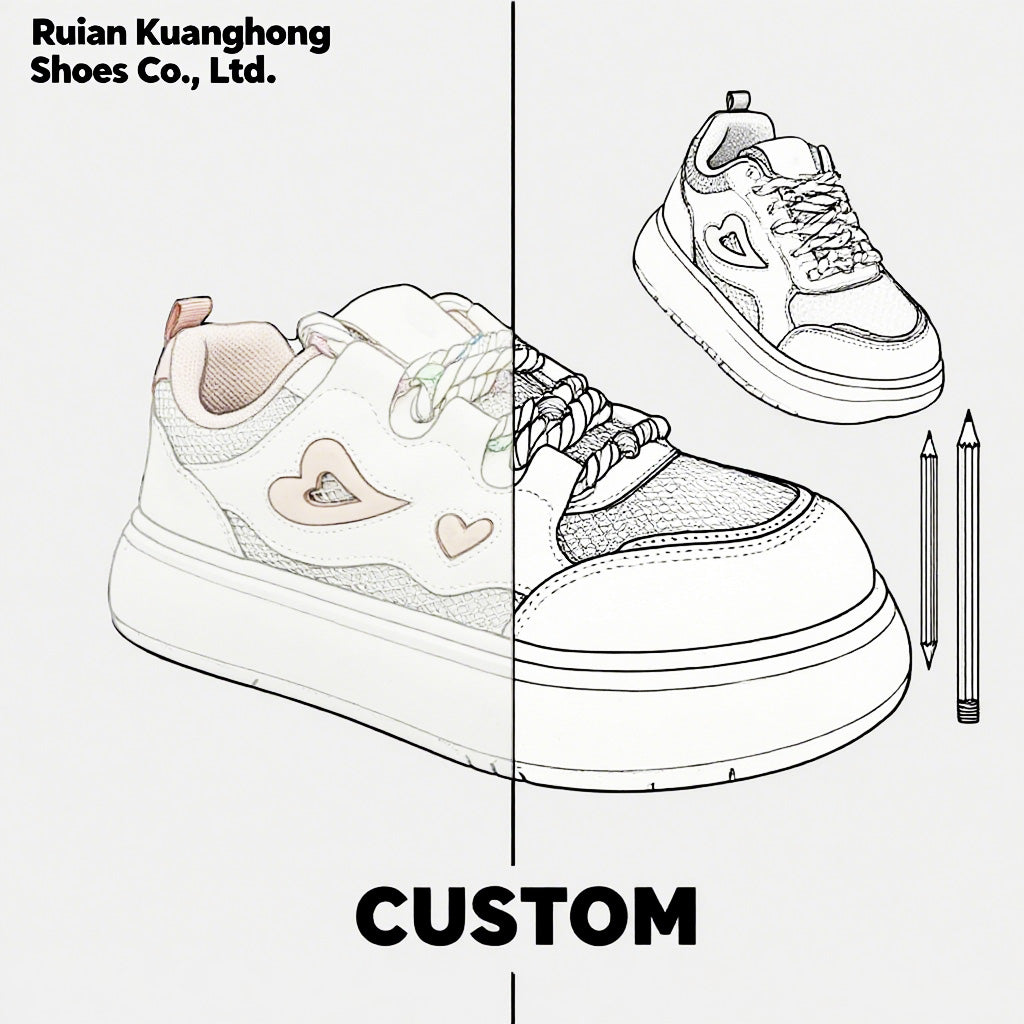 Custom